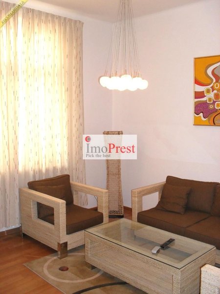 ImoPrest - Agentie imobiliara